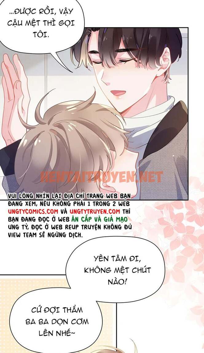 Xem ảnh Có Bản Lĩnh Thì Cứ Hung Dữ Đi? - Chap 78 - img_020_1660705454 - TruyenVN.APP