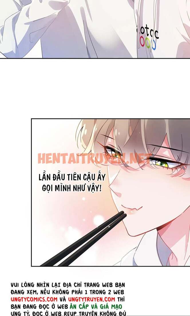 Xem ảnh Có Bản Lĩnh Thì Cứ Hung Dữ Đi? - Chap 78 - img_026_1660705467 - TruyenVN.APP