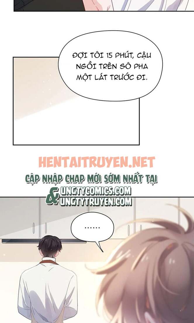 Xem ảnh Có Bản Lĩnh Thì Cứ Hung Dữ Đi? - Chap 78 - img_029_1660705473 - TruyenVN.APP