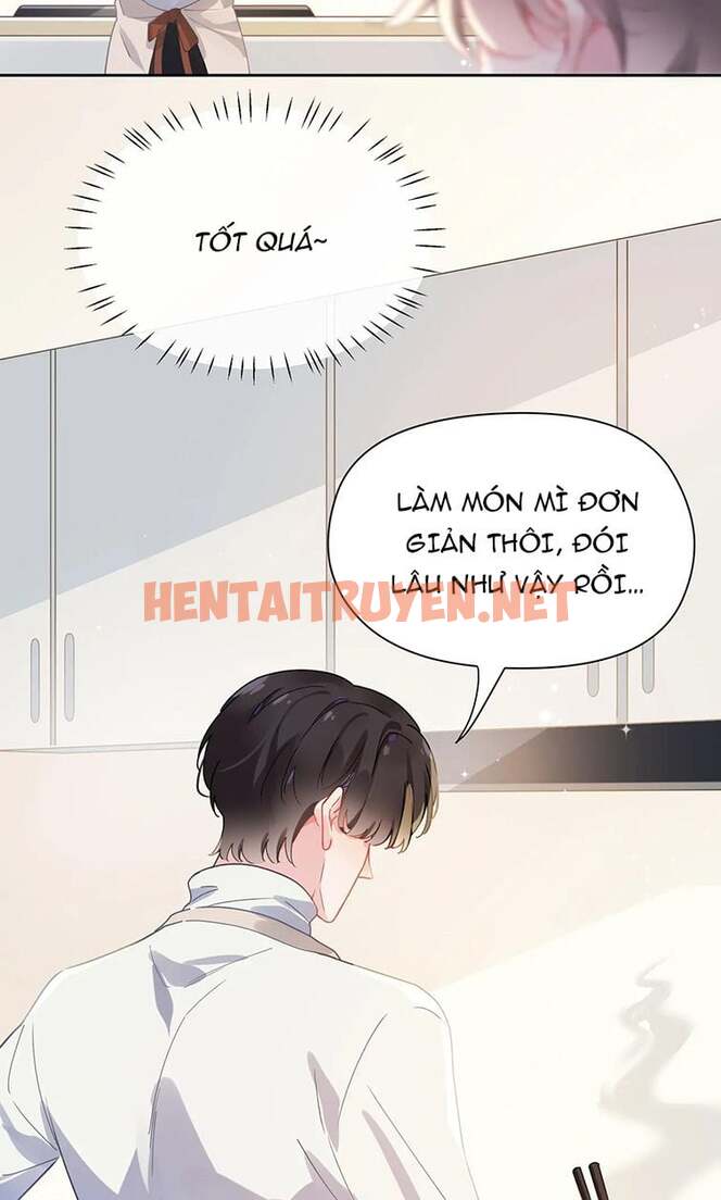 Xem ảnh Có Bản Lĩnh Thì Cứ Hung Dữ Đi? - Chap 78 - img_030_1660705475 - TruyenVN.APP