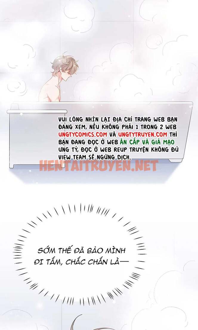 Xem ảnh Có Bản Lĩnh Thì Cứ Hung Dữ Đi? - Chap 78 - img_036_1660705486 - TruyenVN.APP