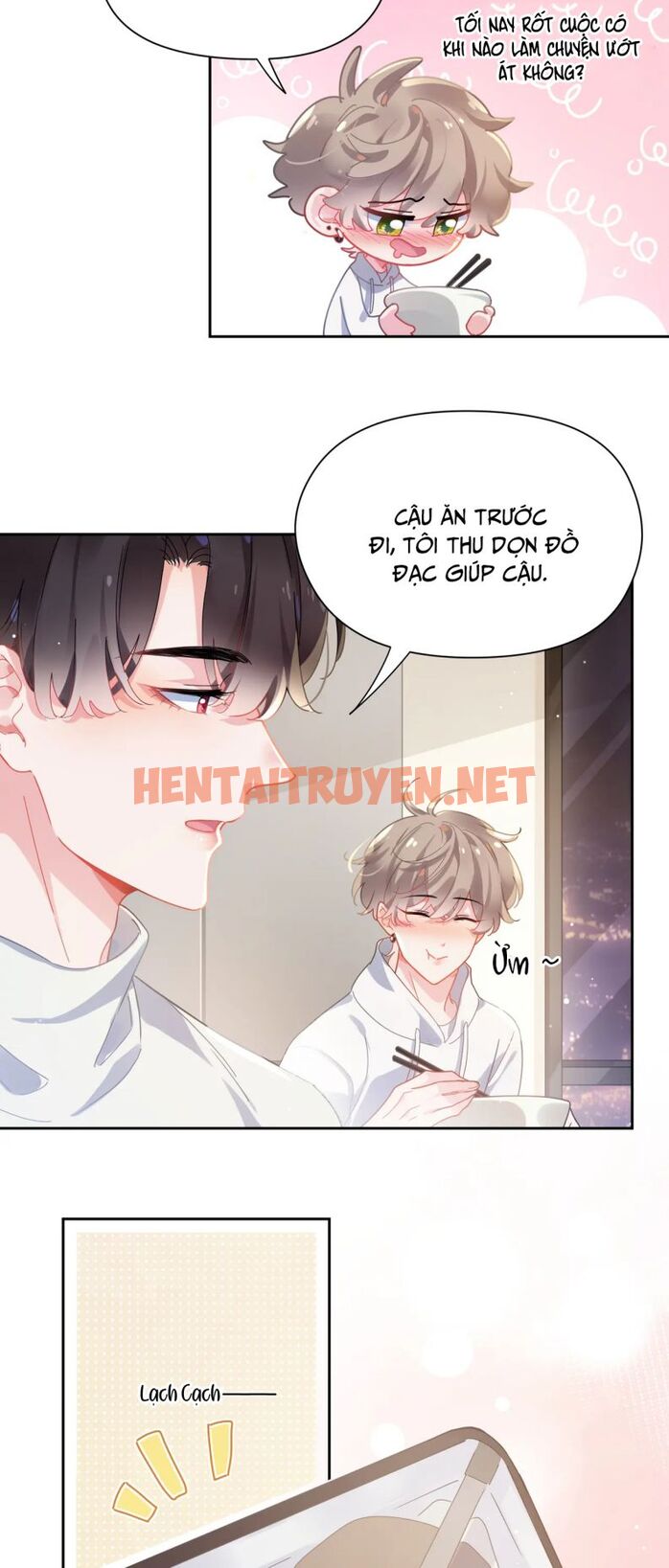 Xem ảnh Có Bản Lĩnh Thì Cứ Hung Dữ Đi? - Chap 79 - img_004_1661309661 - TruyenVN.APP