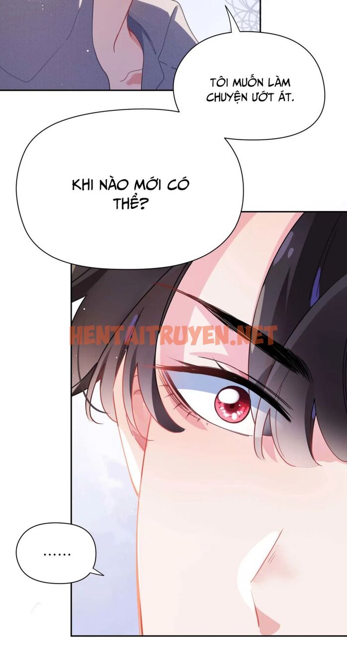 Xem ảnh Có Bản Lĩnh Thì Cứ Hung Dữ Đi? - Chap 79 - img_034_1661309712 - TruyenVN.APP