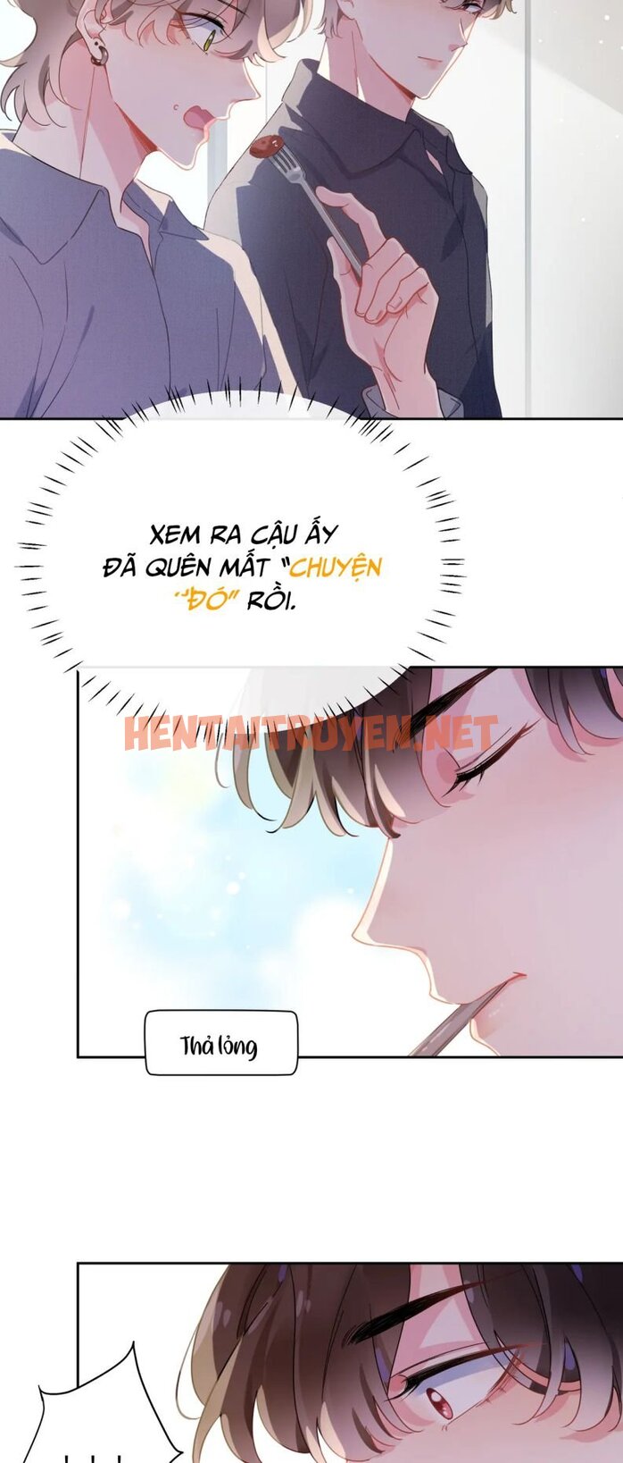 Xem ảnh Có Bản Lĩnh Thì Cứ Hung Dữ Đi? - Chap 81 - img_013_1662516358 - TruyenVN.APP