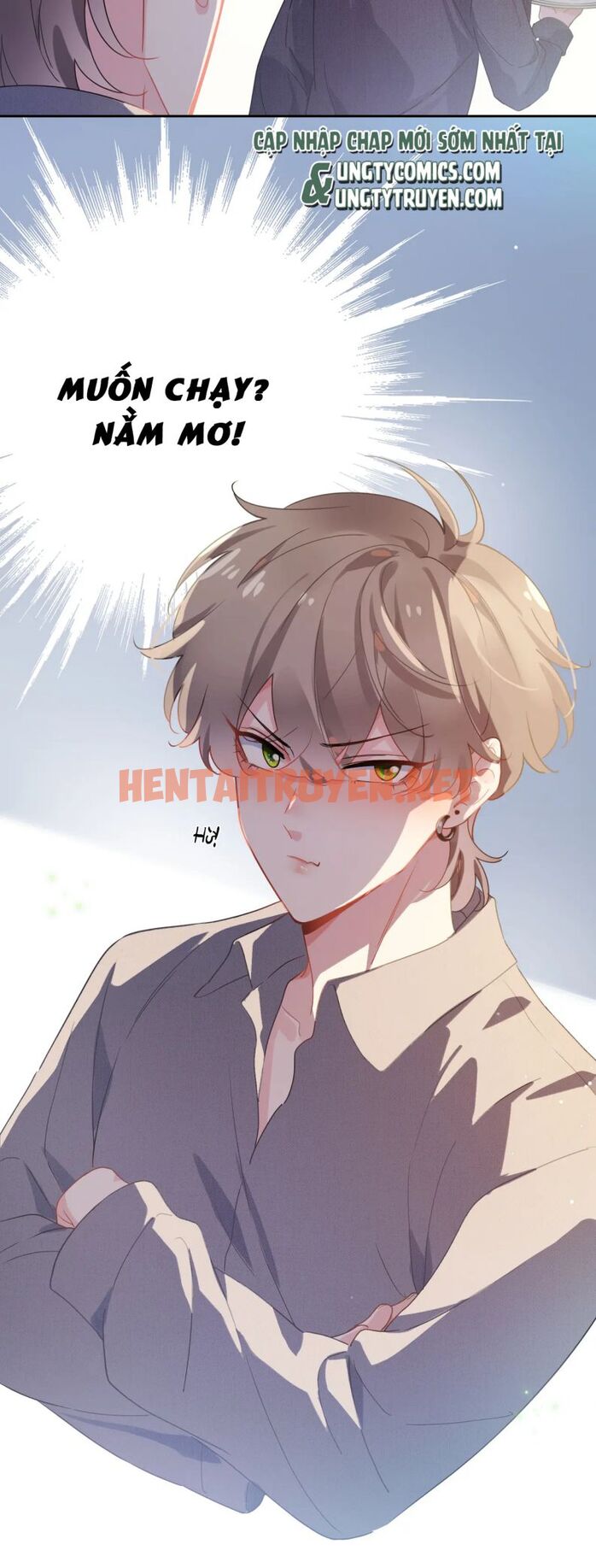 Xem ảnh Có Bản Lĩnh Thì Cứ Hung Dữ Đi? - Chap 81 - img_017_1662516364 - TruyenVN.APP