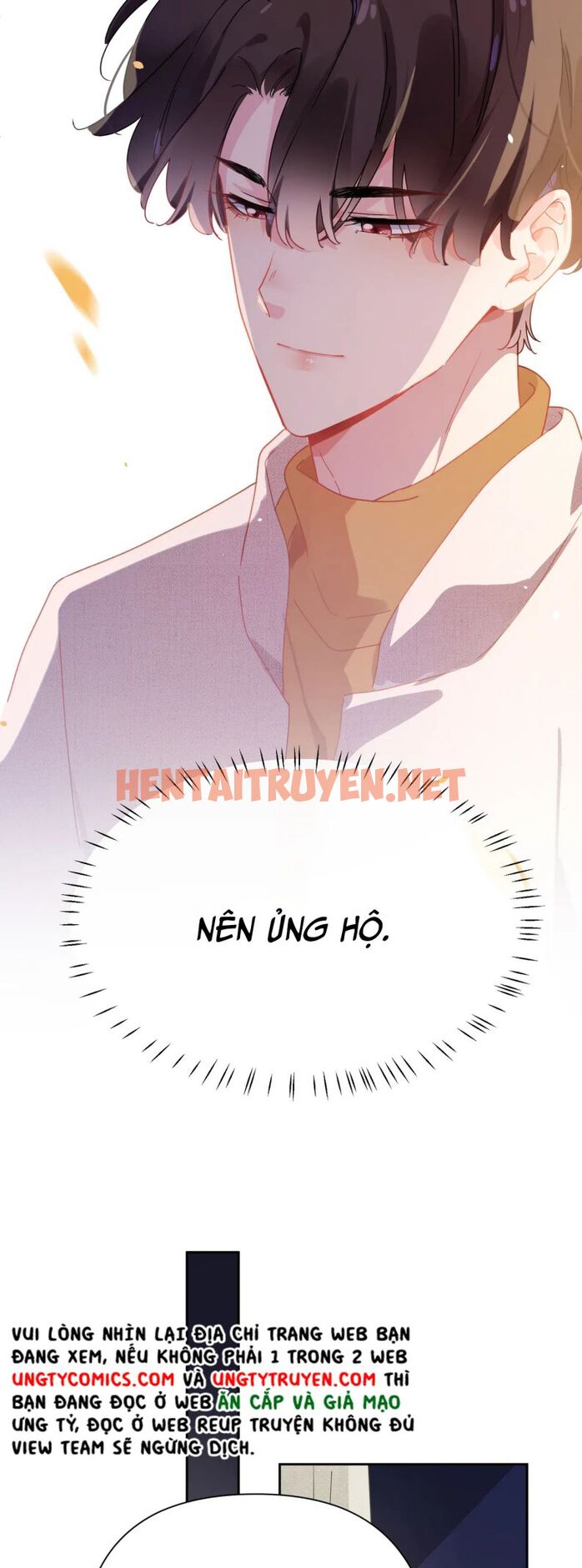 Xem ảnh Có Bản Lĩnh Thì Cứ Hung Dữ Đi? - Chap 88 - img_010_1666149446 - TruyenVN.APP