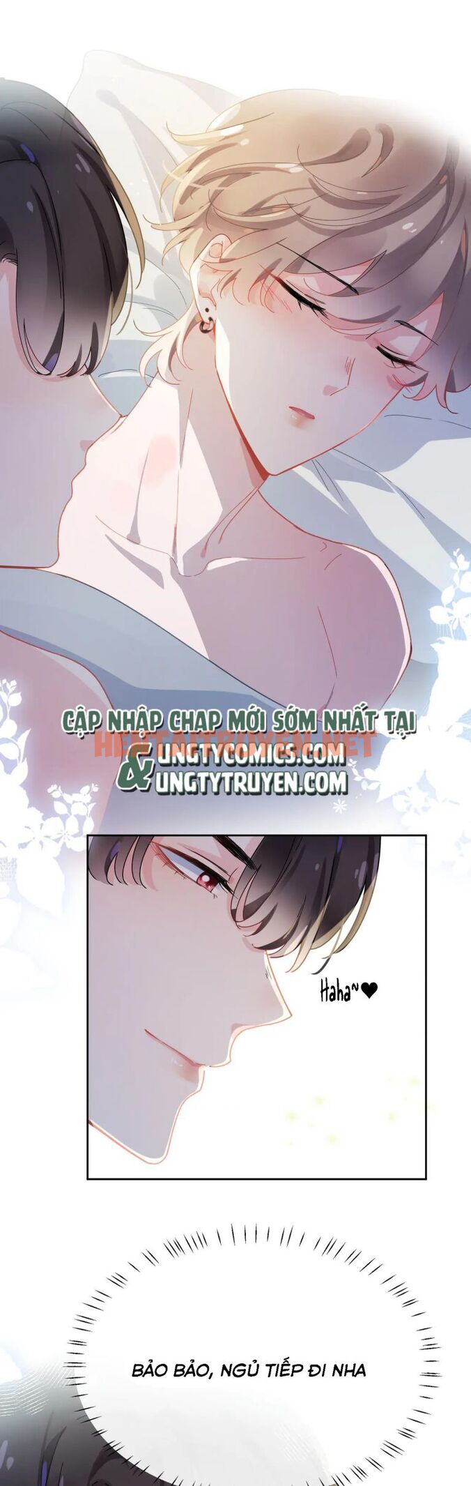 Xem ảnh Có Bản Lĩnh Thì Cứ Hung Dữ Đi? - Chap 91 - img_009_1667963053 - TruyenVN.APP