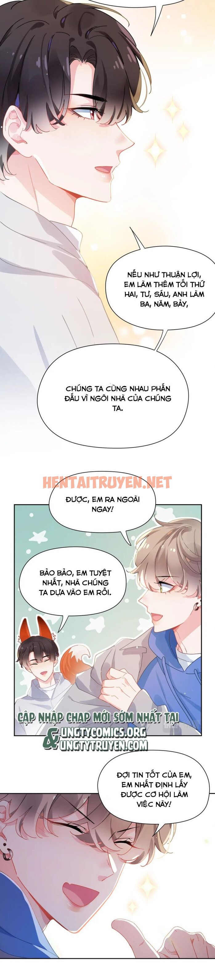 Xem ảnh Có Bản Lĩnh Thì Cứ Hung Dữ Đi? - Chap 94 - img_012_1669778198 - TruyenVN.APP