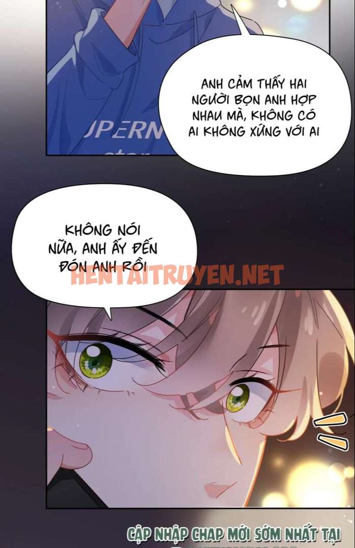 Xem ảnh Có Bản Lĩnh Thì Cứ Hung Dữ Đi? - Chap 95 - img_015_1670382409 - TruyenVN.APP