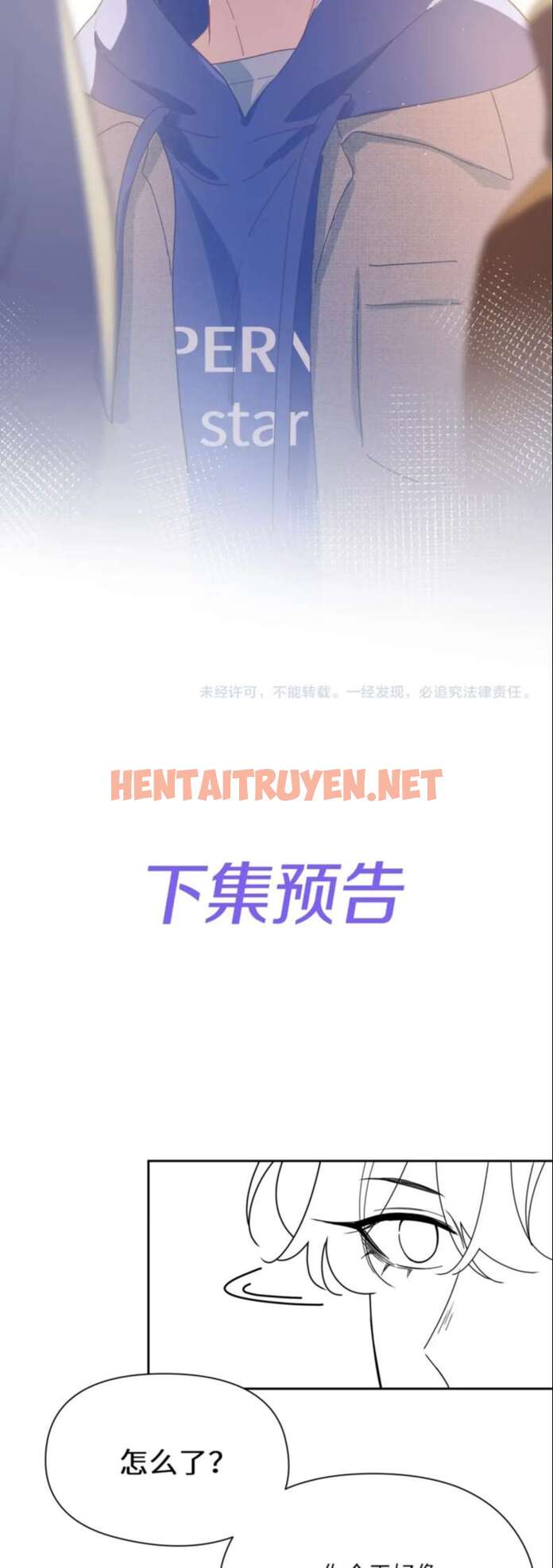 Xem ảnh Có Bản Lĩnh Thì Cứ Hung Dữ Đi? - Chap 95 - img_042_1670382452 - TruyenVN.APP