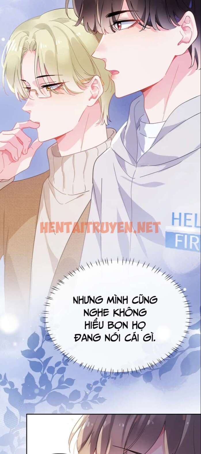 Xem ảnh Có Bản Lĩnh Thì Cứ Hung Dữ Đi? - Chap 97 - img_013_1672196989 - TruyenVN.APP