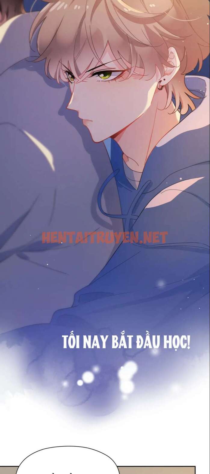 Xem ảnh Có Bản Lĩnh Thì Cứ Hung Dữ Đi? - Chap 97 - img_018_1672196998 - TruyenVN.APP