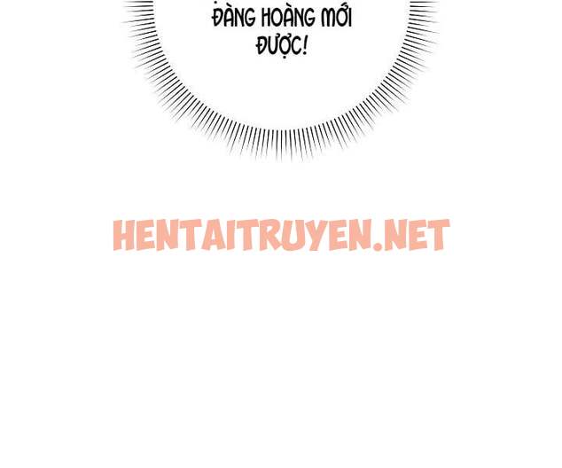 Xem ảnh Cơ Chế Bảo Vệ - Chap 16 - img_008_1661188119 - TruyenVN.APP