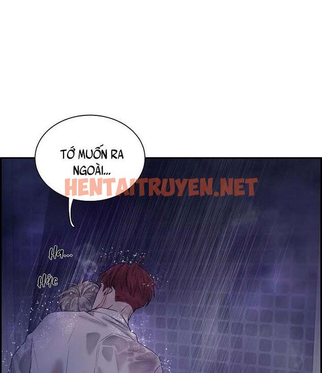 Xem ảnh Cơ Chế Bảo Vệ - Chap 18 - img_006_1663000806 - TruyenVN.APP