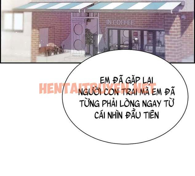 Xem ảnh Cơ Chế Bảo Vệ - Chap 18 - img_101_1663000915 - TruyenVN.APP