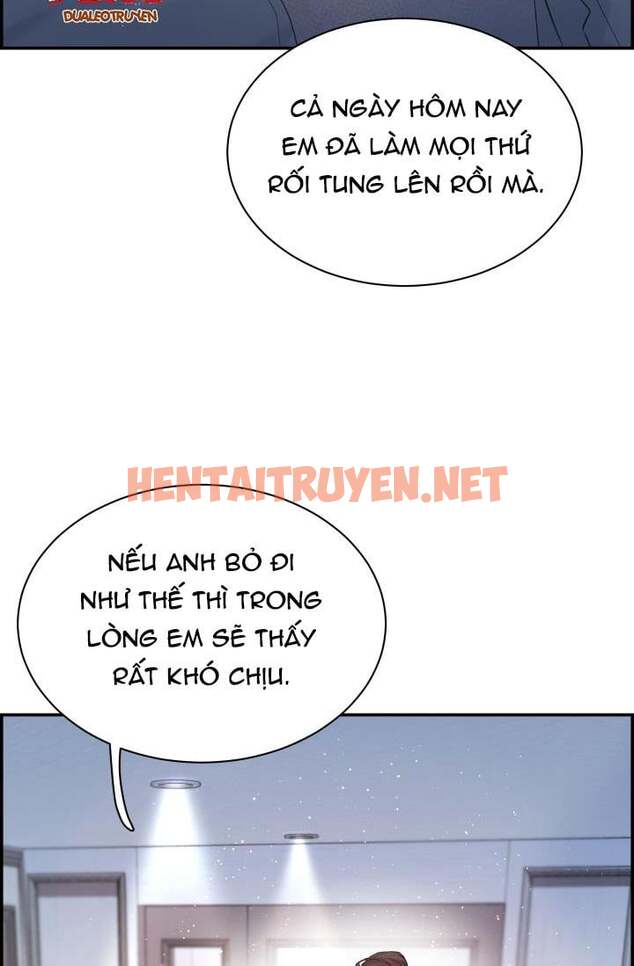 Xem ảnh Cơ Chế Bảo Vệ - Chap 21 - img_081_1667842610 - TruyenVN.APP