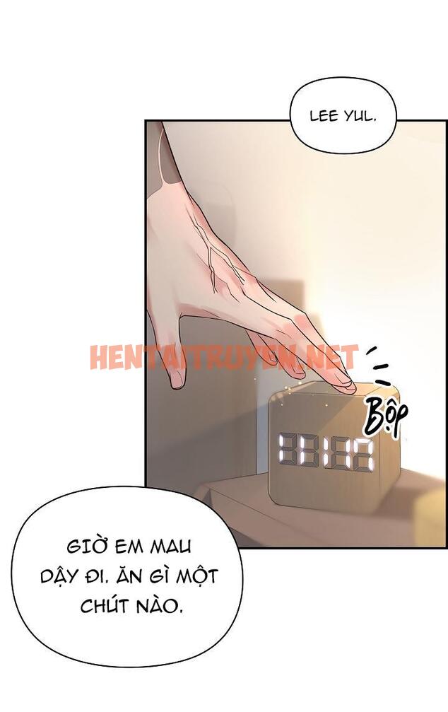 Xem ảnh Cơ Chế Bảo Vệ - Chap 35 - img_038_1691338760 - TruyenVN.APP