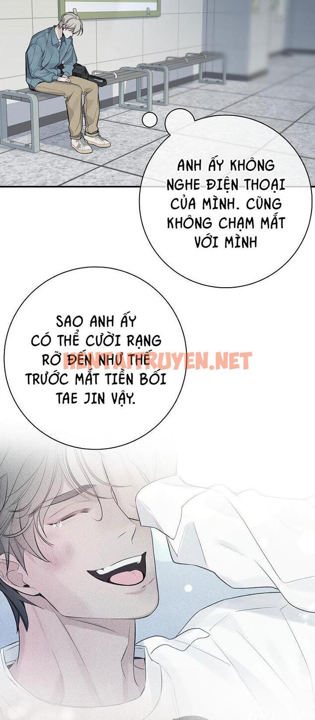 Xem ảnh Cơ Chế Bảo Vệ - Chap 37 - img_052_1694534777 - TruyenVN.APP