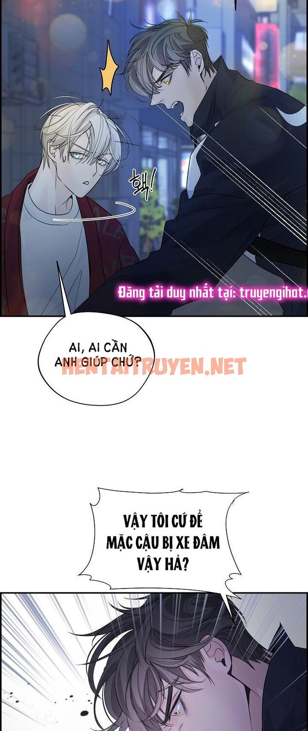 Xem ảnh Cơ Chế Bảo Vệ - Chap 4.1 - img_003_1655965161 - TruyenVN.APP