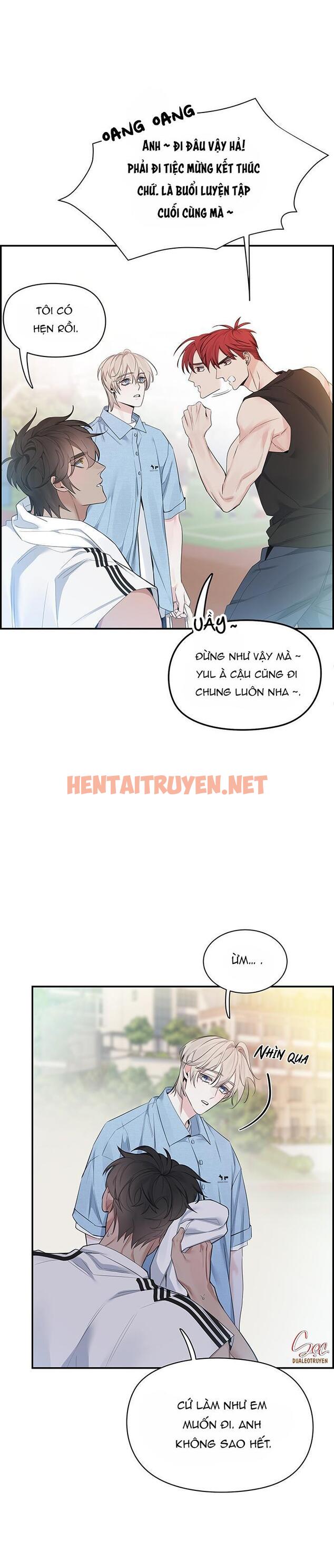 Xem ảnh Cơ Chế Bảo Vệ - Chap 44 - img_005_1700066952 - TruyenVN.APP