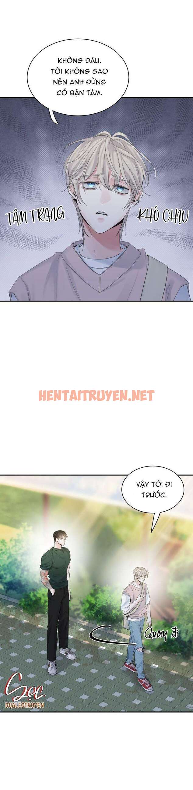 Xem ảnh Cơ Chế Bảo Vệ - Chap 46 - img_002_1706287402 - TruyenVN.APP