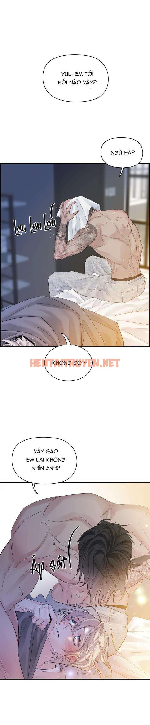 Xem ảnh Cơ Chế Bảo Vệ - Chap 46 - img_013_1706287403 - TruyenVN.APP