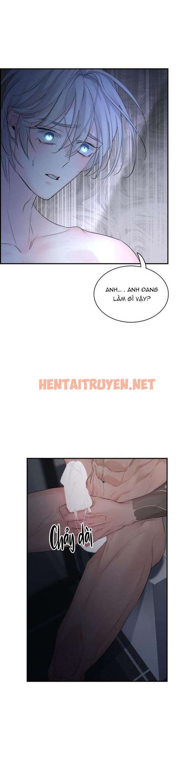 Xem ảnh Cơ Chế Bảo Vệ - Chap 47 - img_003_1707408780 - TruyenVN.APP