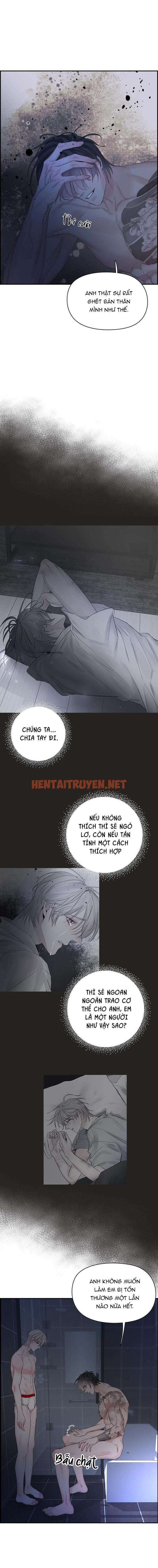 Xem ảnh Cơ Chế Bảo Vệ - Chap 47 - img_008_1707408784 - TruyenVN.APP