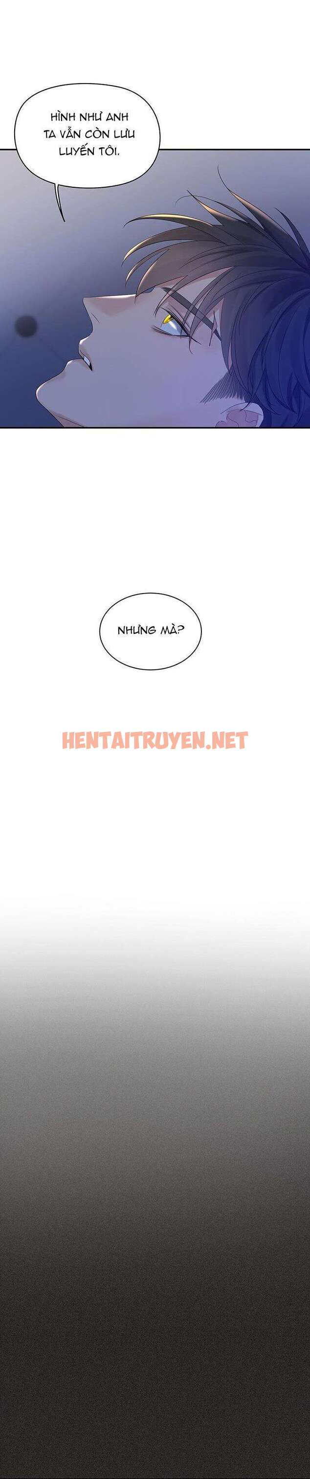 Xem ảnh Cơ Chế Bảo Vệ - Chap 51 - img_013_1710696235 - HentaiTruyen.net