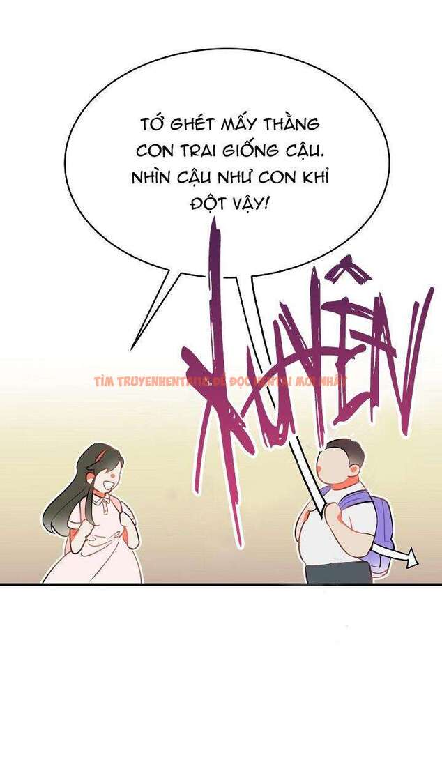 Xem ảnh Có Chuyện Gì Xảy Ra Với Sự Nổi Tiếng Của Tôi Thế? - Chap 1 - img_011_1711265212 - TruyenVN.APP