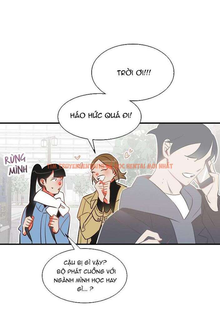 Xem ảnh Có Chuyện Gì Xảy Ra Với Sự Nổi Tiếng Của Tôi Thế? - Chap 1 - img_020_1711265217 - TruyenVN.APP