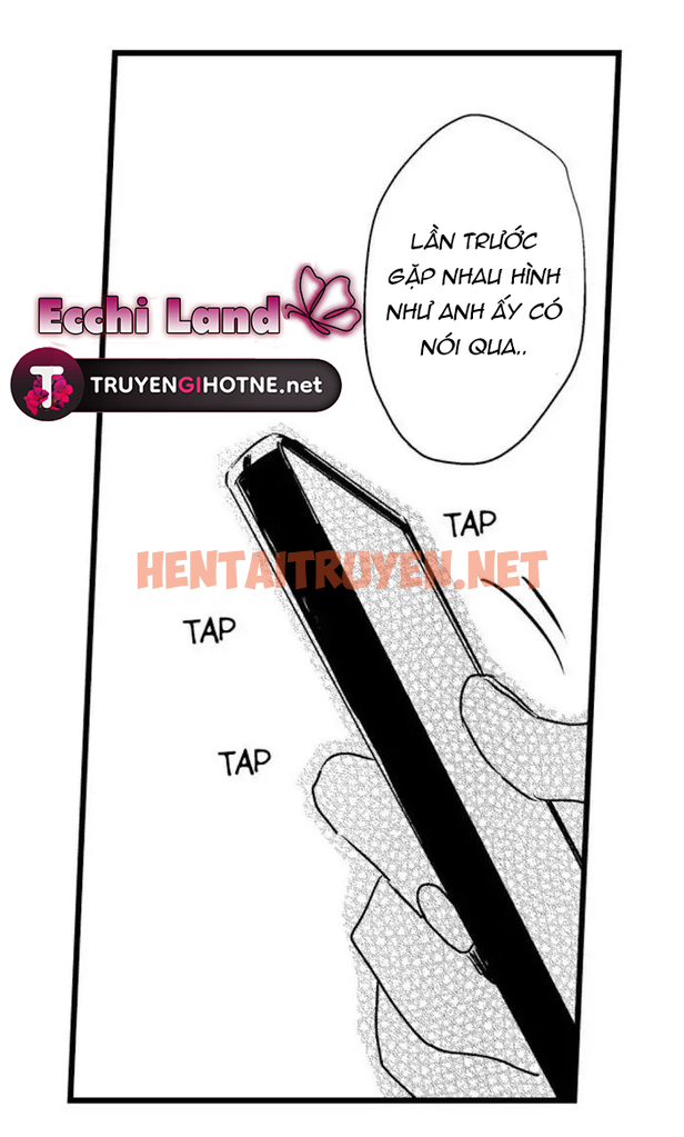 Xem ảnh Có Là Bố Thì Cũng Có Nhu Cầu Thôi - Chap 37.2 - img_027_1678548403 - HentaiTruyen.net