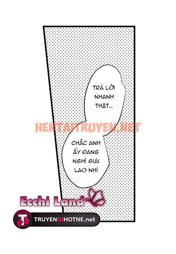 Xem ảnh Có Là Bố Thì Cũng Có Nhu Cầu Thôi - Chap 37.2 - img_029_1678548406 - HentaiTruyen.net