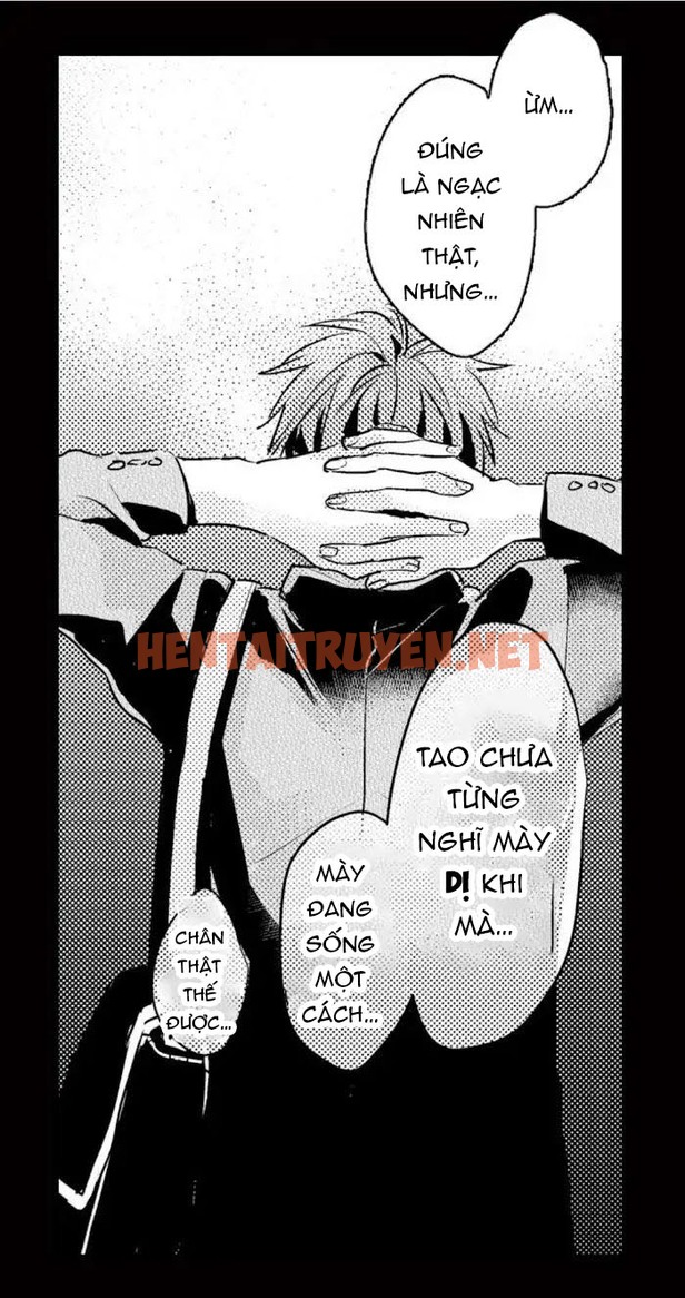 Xem ảnh Có Là Bố Thì Cũng Có Nhu Cầu Thôi - Chap 40.2 - img_004_1678548099 - HentaiTruyen.net