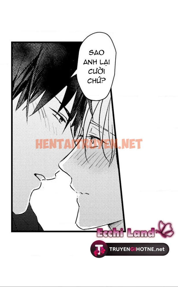 Xem ảnh Có Là Bố Thì Cũng Có Nhu Cầu Thôi - Chap 42.2 - img_019_1678845007 - HentaiTruyen.net