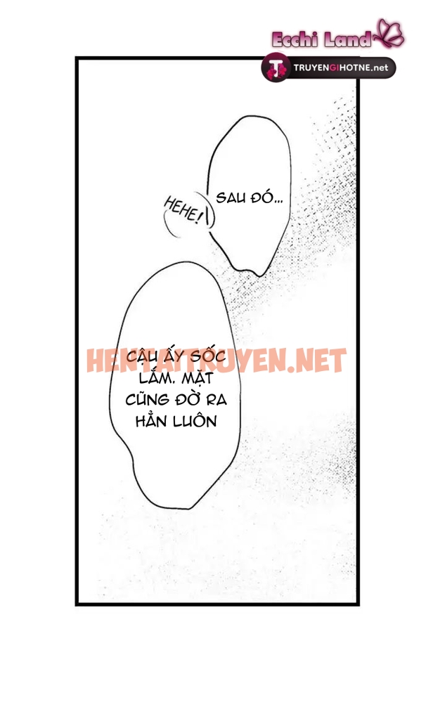 Xem ảnh Có Là Bố Thì Cũng Có Nhu Cầu Thôi - Chap 42.2 - img_022_1678845011 - HentaiTruyen.net