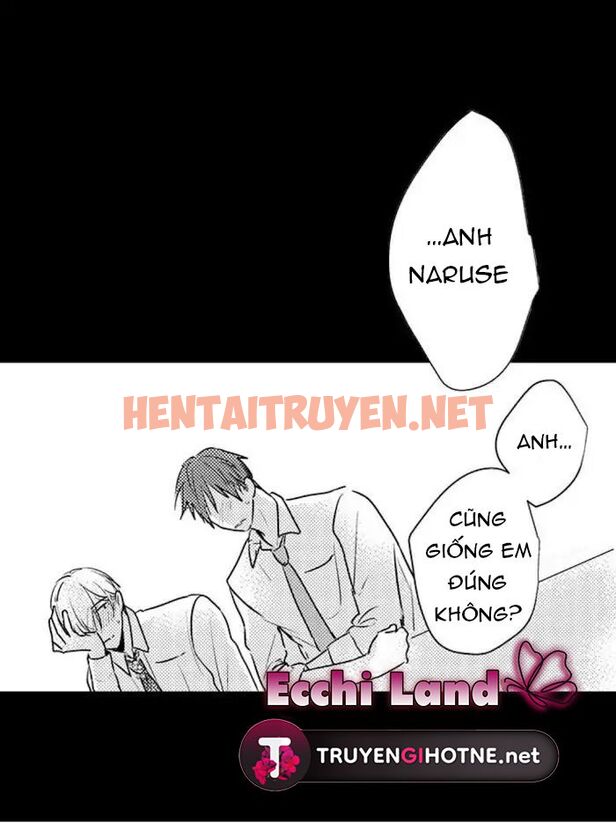 Xem ảnh Có Là Bố Thì Cũng Có Nhu Cầu Thôi - Chap 46.2 - img_013_1692700054 - TruyenVN.APP