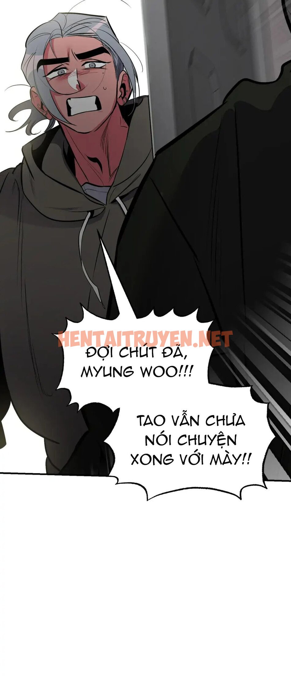 Xem ảnh Cơ Thể Hoàn Mỹ - Chap 49.1 - img_005_1692242597 - TruyenVN.APP