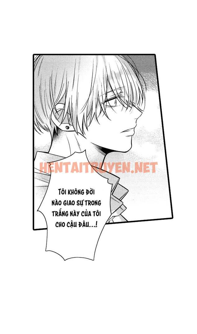 Xem ảnh Có Tin Đồn Saeki Muốn Yêu Đương Với Cậu Ta - Chap 5 - img_008_1694711218 - TruyenVN.APP