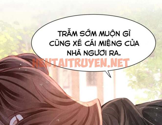 Xem ảnh Cô Vương Tại Hạ - Chap 15 - img_007_1644905014 - HentaiTruyenVN.net