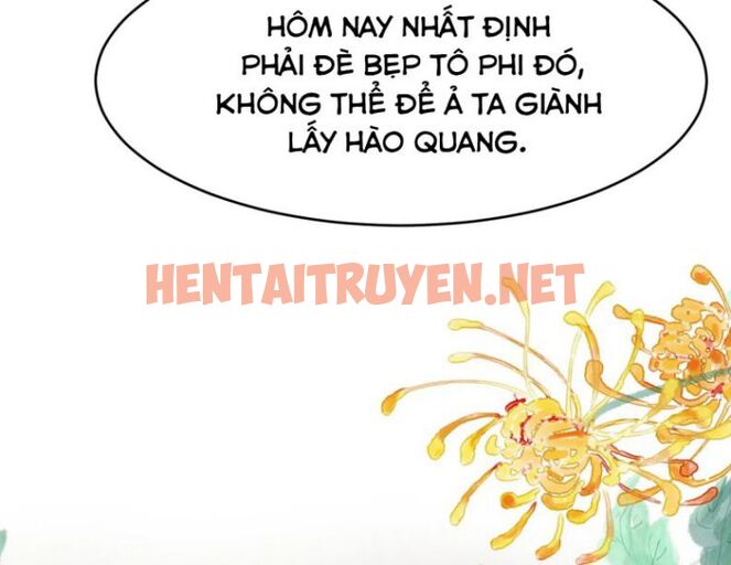 Xem ảnh Cô Vương Tại Hạ - Chap 15 - img_069_1644905067 - TruyenVN.APP