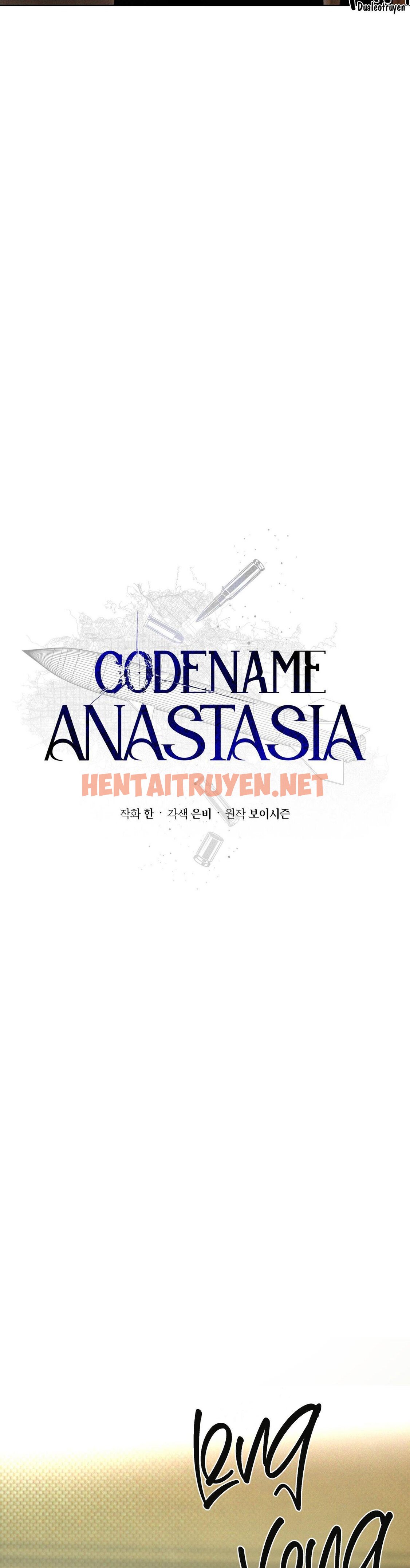 Xem ảnh Codename Anastasia - Chap 14 - img_014_1689054161 - TruyenVN.APP