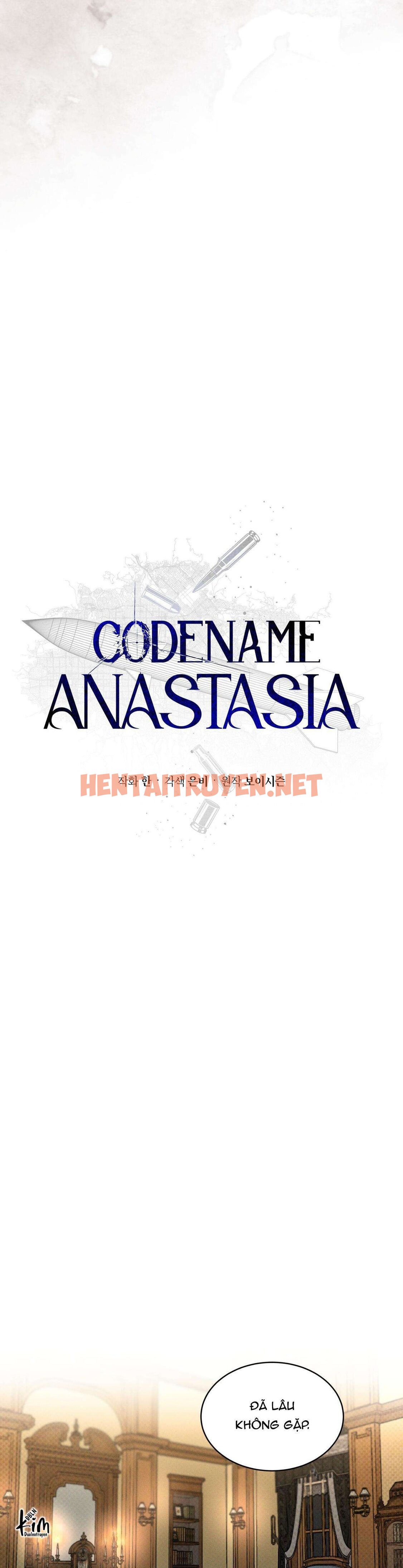 Xem ảnh Codename Anastasia - Chap 35 - img_014_1707658920 - TruyenVN.APP