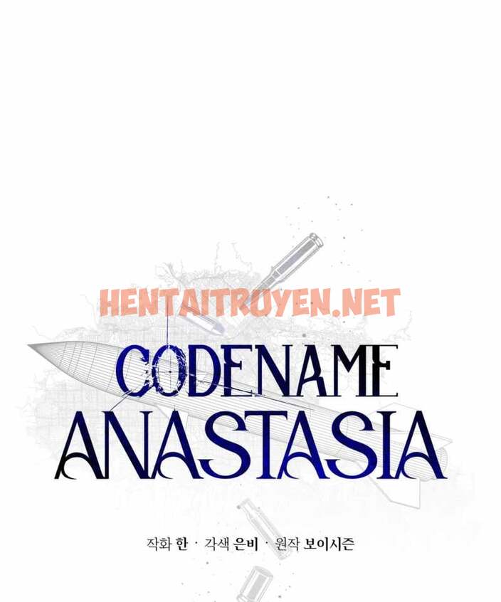 Xem ảnh Codename Anastasia - Chap 36.2 - img_055_1708480652 - HentaiTruyenVN.net