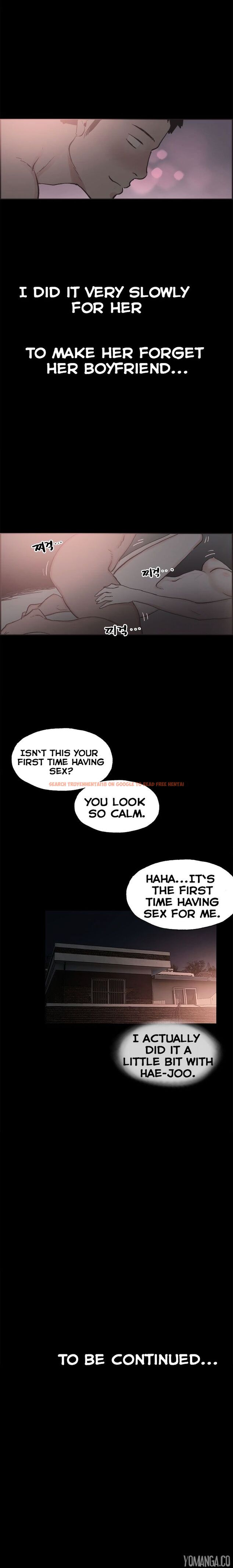 Read Hentai Image 13 174 in comic Cohabitation! - Chapter 19 - hentaitnt.net