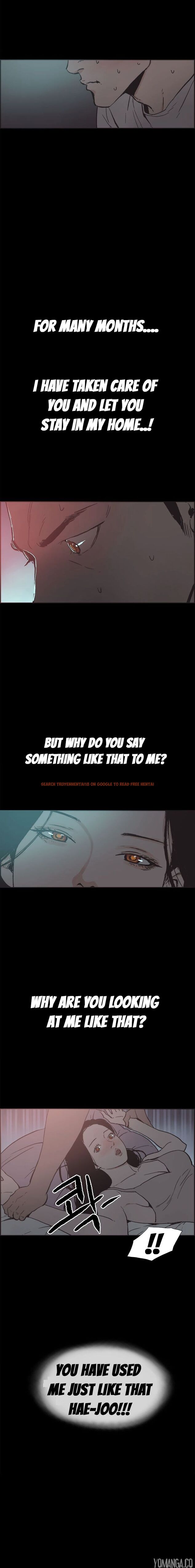 Read Hentai Image 3 174 in comic Cohabitation! - Chapter 19 - hentaitnt.net
