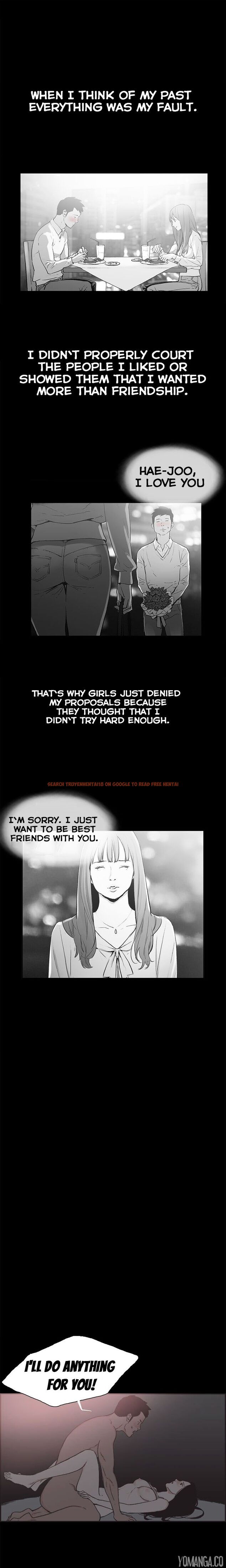 Read Hentai Image 8 174 in comic Cohabitation! - Chapter 19 - hentaitnt.net