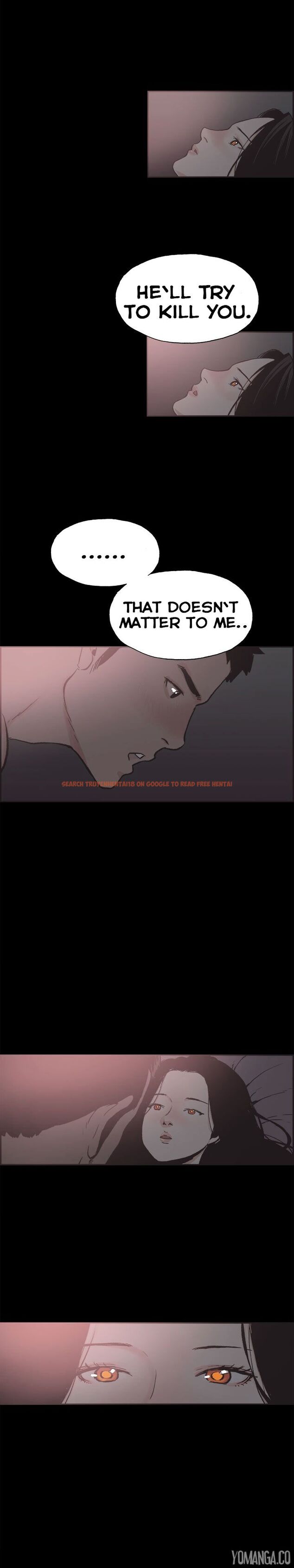 Read Hentai Image 9 174 in comic Cohabitation! - Chapter 19 - hentaitnt.net