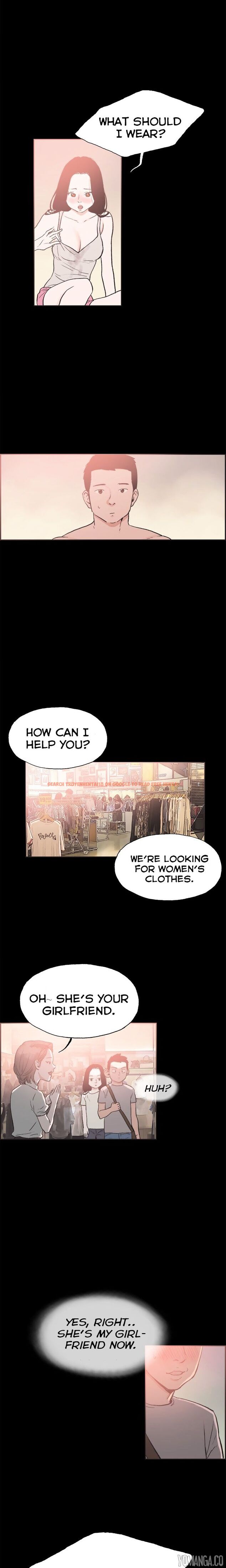 Read Hentai Image 10 174 in comic Cohabitation! - Chapter 20 - hentaitnt.net