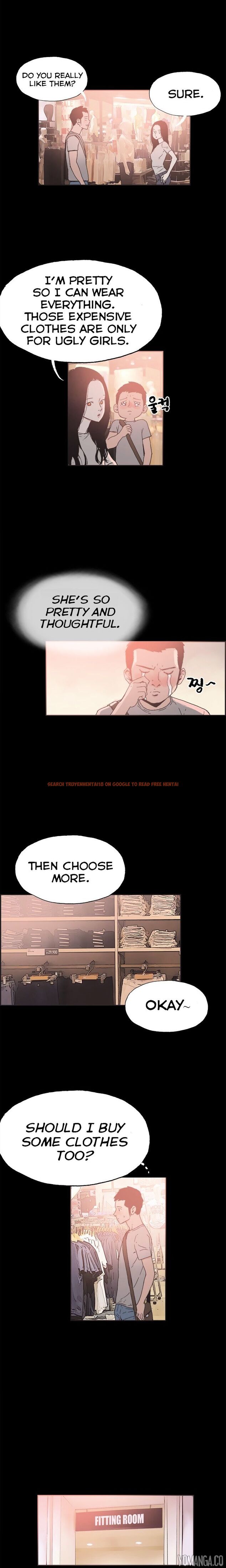 Read Hentai Image 13 174 in comic Cohabitation! - Chapter 20 - hentaitnt.net